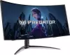 Игровой монитор Acer Predator X39bmiiphuzx UM.TXXEE.001 icon 2