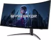 Игровой монитор Acer Predator X39bmiiphuzx UM.TXXEE.001 icon 3