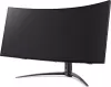 Игровой монитор Acer Predator X39bmiiphuzx UM.TXXEE.001 icon 5