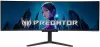 Игровой монитор Acer Predator X49Vbmiiphuzx icon
