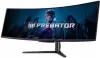 Игровой монитор Acer Predator X49Xbmipphuzx UM.SXXEE.X01 icon 2