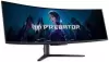 Игровой монитор Acer Predator X49Xbmipphuzx UM.SXXEE.X01 icon 3