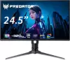 Игровой монитор Acer Predator XB253QF3bmiiprx UM.KX3CD.301 icon