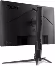 Игровой монитор Acer Predator XB253QF3bmiiprx UM.KX3CD.301 фото 2