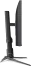 Игровой монитор Acer Predator XB253QF3bmiiprx UM.KX3CD.301 фото 3