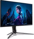 Игровой монитор Acer Predator XB253QF3bmiiprx UM.KX3CD.301 фото 4