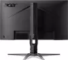Игровой монитор Acer Predator XB253QF3bmiiprx UM.KX3CD.301 фото 5