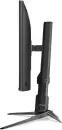 Игровой монитор Acer Predator XB253QF3bmiiprx UM.KX3CD.301 фото 6