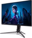 Игровой монитор Acer Predator XB253QF3bmiiprx UM.KX3CD.301 фото 7
