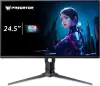 Игровой монитор Acer Predator XB253QF3bmiiprx UM.KX3CD.301 фото 8