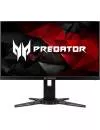 Монитор Acer Predator XB272bmiprz icon