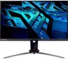 Монитор Acer Predator XB273KLVbmiipruzx icon