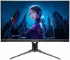 Игровой монитор Acer Predator XB273KV5bmiiprx UM.HX3EE.501 icon