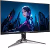 Игровой монитор Acer Predator XB273KV5bmiiprx UM.HX3EE.501 фото 2