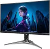 Игровой монитор Acer Predator XB273KV5bmiiprx UM.HX3EE.501 фото 3