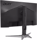 Игровой монитор Acer Predator XB273KV5bmiiprx UM.HX3EE.501 фото 4