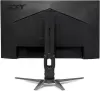 Игровой монитор Acer Predator XB273KV5bmiiprx UM.HX3EE.501 фото 6