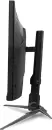 Игровой монитор Acer Predator XB273KV5bmiiprx UM.HX3EE.501 фото 7