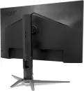 Игровой монитор Acer Predator XB273KV5bmiiprx UM.HX3EE.501 фото 8