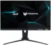 Монитор Acer Predator XB273UFbmiiprzx icon