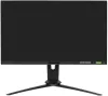 Монитор Acer Predator XB273UKFbmiipruzx icon 3