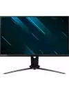 Монитор Acer Predator XB273UNXbmiiprzx icon