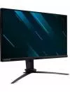 Монитор Acer Predator XB273UNXbmiiprzx icon 2