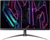 Игровой монитор Acer Predator XB273UV3bmiiprzx UM.HX3EE.310 icon