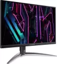 Игровой монитор Acer Predator XB273UV3bmiiprzx UM.HX3EE.310 icon 2