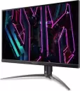 Игровой монитор Acer Predator XB273UV3bmiiprzx UM.HX3EE.310 icon 3