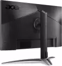 Игровой монитор Acer Predator XB273UV3bmiiprzx UM.HX3EE.310 icon 5