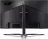 Игровой монитор Acer Predator XB273UV3bmiiprzx UM.HX3EE.310 icon 6