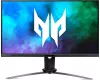 Монитор Acer Predator XB283KKVbmiipruzx UM.PX3EE.V01 icon