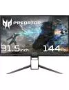 Монитор Acer Predator XB323QKNVbmiiphuzx icon