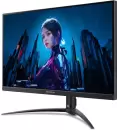 Игровой монитор Acer Predator XB323QU M3bmiiphx UM.JX3EE.304 icon 2