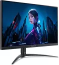 Игровой монитор Acer Predator XB323QU M3bmiiphx UM.JX3EE.304 icon 3