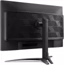 Игровой монитор Acer Predator XB323QU M3bmiiphx UM.JX3EE.304 icon 5