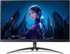 Игровой монитор Acer Predator XB323QUM3bmiiphx UM.JX3EE.304 icon