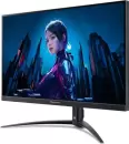 Игровой монитор Acer Predator XB323QUM3bmiiphx UM.JX3EE.304 icon 2
