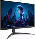 Игровой монитор Acer Predator XB323QUM3bmiiphx UM.JX3EE.304 icon 3