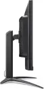 Игровой монитор Acer Predator XB323QUM3bmiiphx UM.JX3EE.304 icon 4
