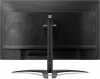 Игровой монитор Acer Predator XB323QUM3bmiiphx UM.JX3EE.304 icon 5