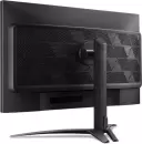 Игровой монитор Acer Predator XB323QUM3bmiiphx UM.JX3EE.304 icon 6