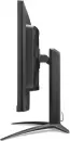 Игровой монитор Acer Predator XB323QUM3bmiiphx UM.JX3EE.304 icon 7