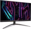 Игровой монитор Acer Predator XB3 XB273KV3bmiiprx UM.HX3EE.319 icon 2