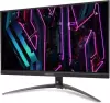 Игровой монитор Acer Predator XB3 XB273KV3bmiiprx UM.HX3EE.319 icon 3