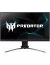 Монитор Acer Predator XN253QPbmiprzx icon