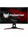 Монитор Acer Predator Z1 Z321QUbmiphzx icon