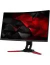 Монитор Acer Predator Z1 Z321QUbmiphzx icon 3