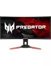 Монитор Acer Predator Z35 icon